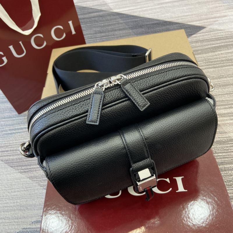 mens Gvc*1 satchel bags